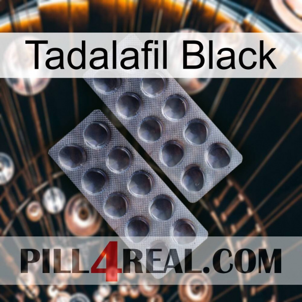 Tadalafil Black 31.jpg